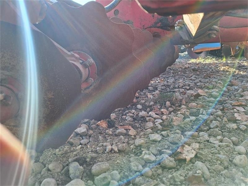 Horsch Med sporløsner 4 meter - Schijveneg: afbeelding 5 Horsch Med sporløsner 4 meter - Schijveneg: afbeelding 5