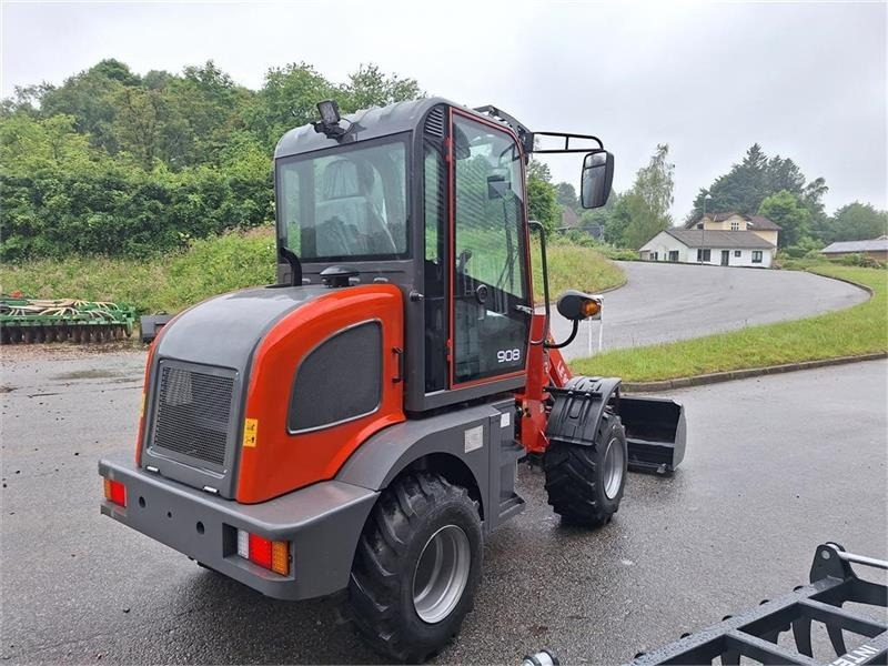 - - - LE908 - Kniklader: afbeelding 4 - - - LE908 - Kniklader: afbeelding 4