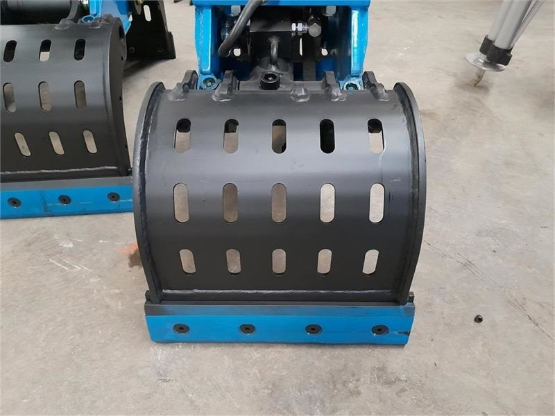 - - - Sorter grab 1-3 tons - Grijper: afbeelding 3 - - - Sorter grab 1-3 tons - Grijper: afbeelding 3