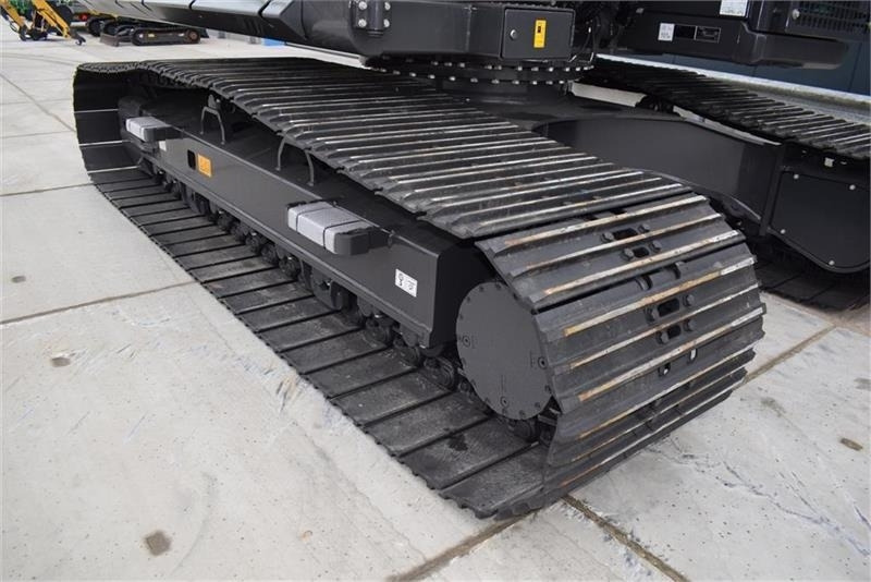 XCMG XE215-EV ELEKTRISK - Rupsgraafmachine: afbeelding 5 XCMG XE215-EV ELEKTRISK - Rupsgraafmachine: afbeelding 5