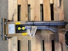 - - - beton hammer til minigraver - Bak voor Bouwmachine: afbeelding 4 - - - beton hammer til minigraver - Bak voor Bouwmachine: afbeelding 4