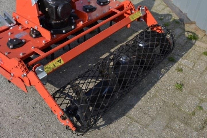 - - - boxer - Rotorkopeg: afbeelding 5 - - - boxer - Rotorkopeg: afbeelding 5