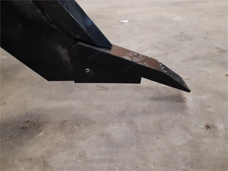 - - - grubber  - Cultivator: afbeelding 3 - - - grubber  - Cultivator: afbeelding 3