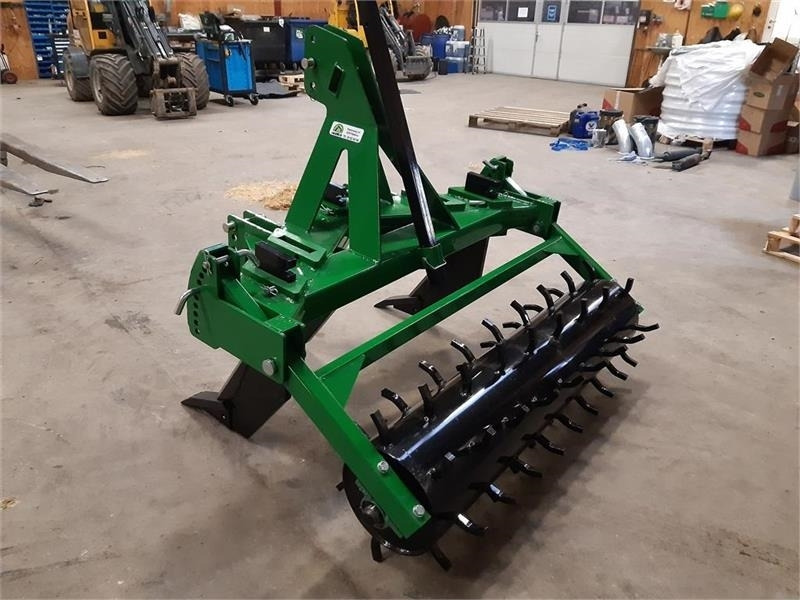 - - - grubber  - Cultivator: afbeelding 5 - - - grubber  - Cultivator: afbeelding 5