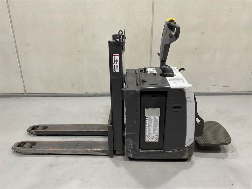 Atlet PBP200THP167 - Stapelaar: afbeelding 3 Atlet PBP200THP167 - Stapelaar: afbeelding 3