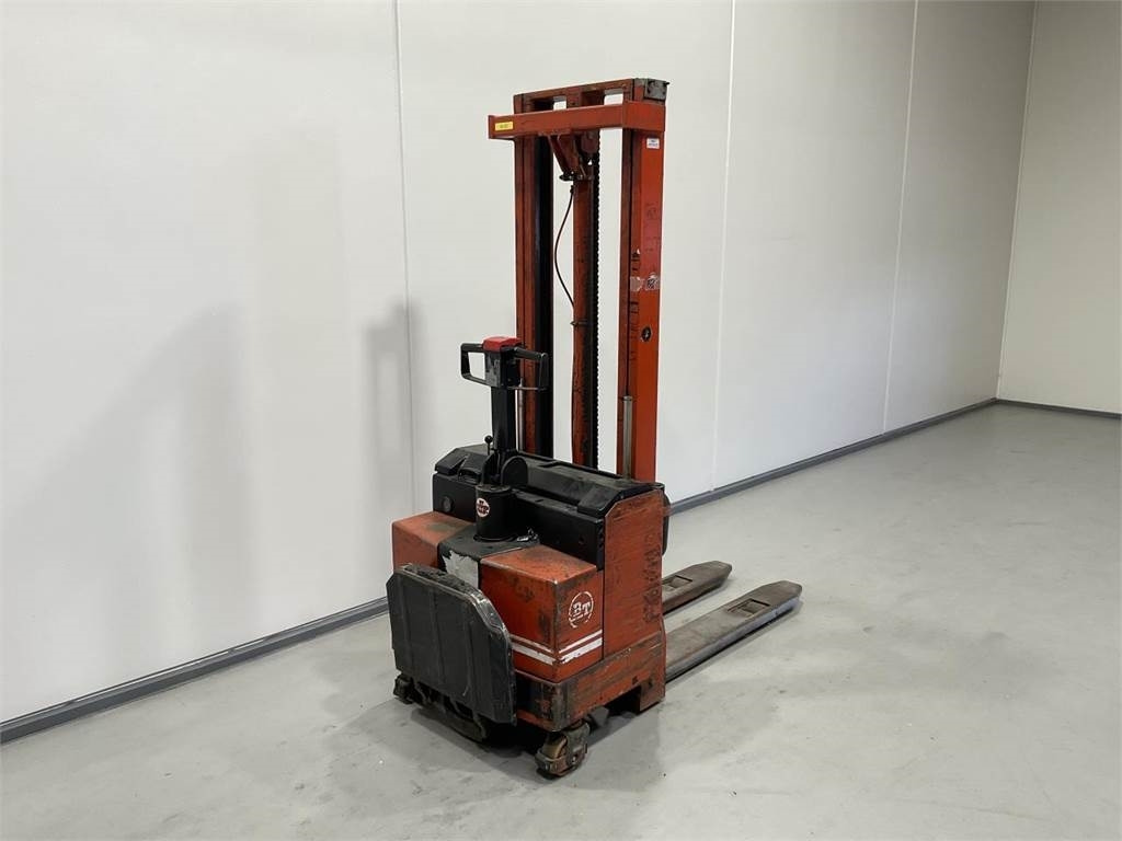 BT LSV 1250 E/10 - Stapelaar: afbeelding 2 BT LSV 1250 E/10 - Stapelaar: afbeelding 2