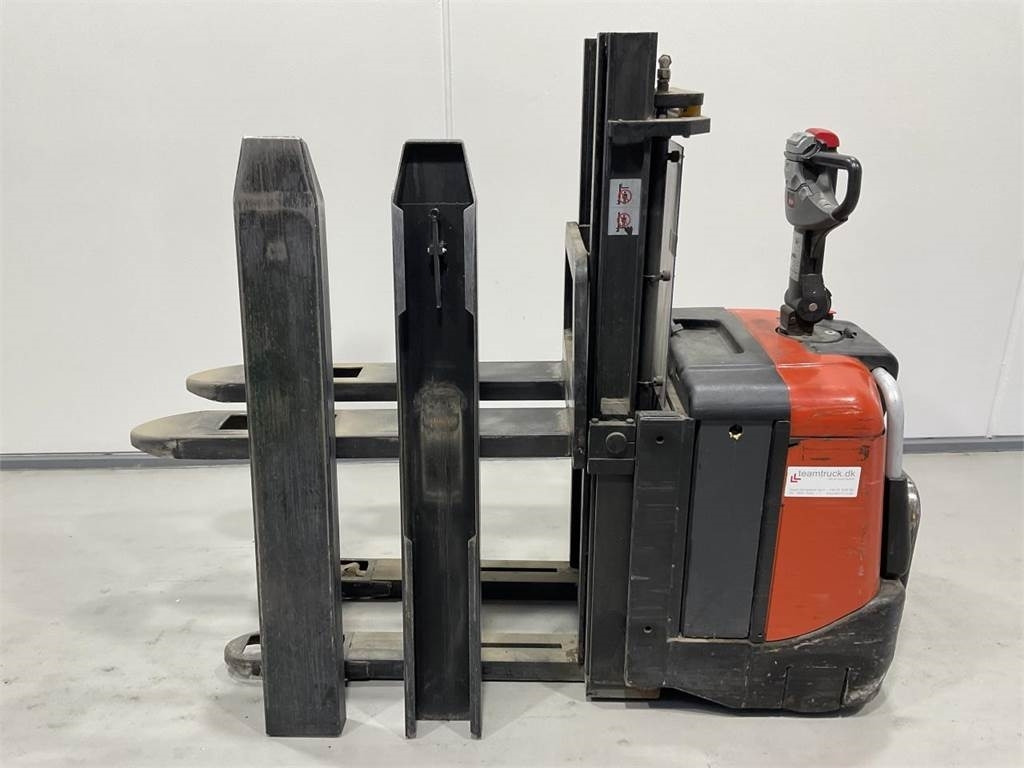 BT SPE125L - Stapelaar: afbeelding 5 BT SPE125L - Stapelaar: afbeelding 5