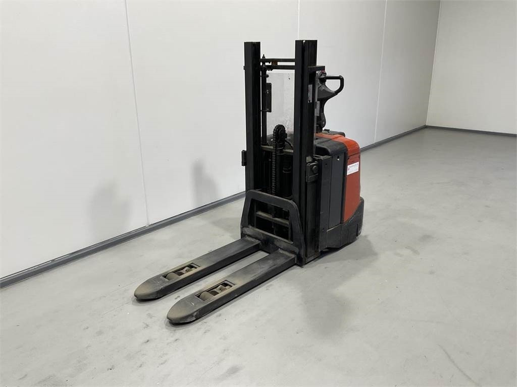 BT SPE125L - Stapelaar: afbeelding 4 BT SPE125L - Stapelaar: afbeelding 4