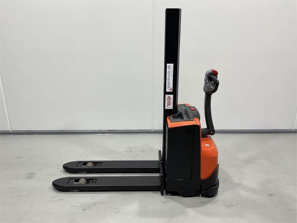 BT SWE080L - Stapelaar: afbeelding 3 BT SWE080L - Stapelaar: afbeelding 3