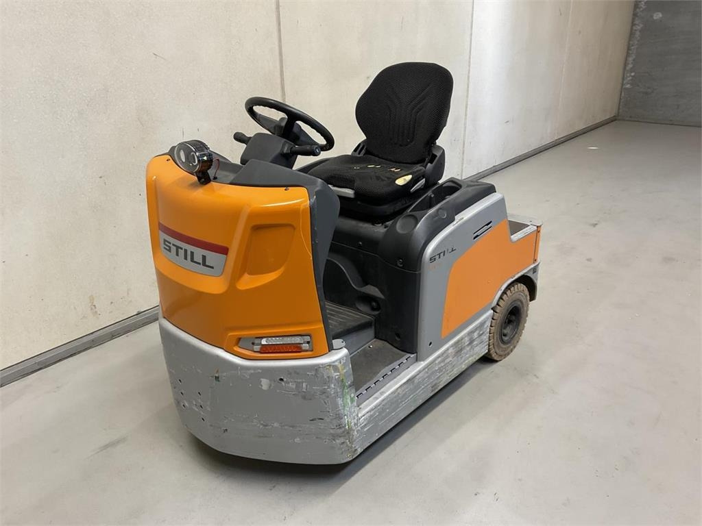 Still LTX 70 - Terminal trekker: afbeelding 4 Still LTX 70 - Terminal trekker: afbeelding 4