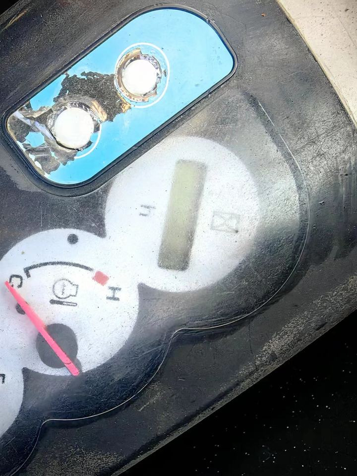 Original Good Condition USED Excavator PC-55MR 5 Ton Mini Excavator Crawler Excavator for Komatsu - Minigraafmachine: afbeelding 3 Original Good Condition USED Excavator PC-55MR 5 Ton Mini Excavator Crawler Excavator for Komatsu - Minigraafmachine: afbeelding 3