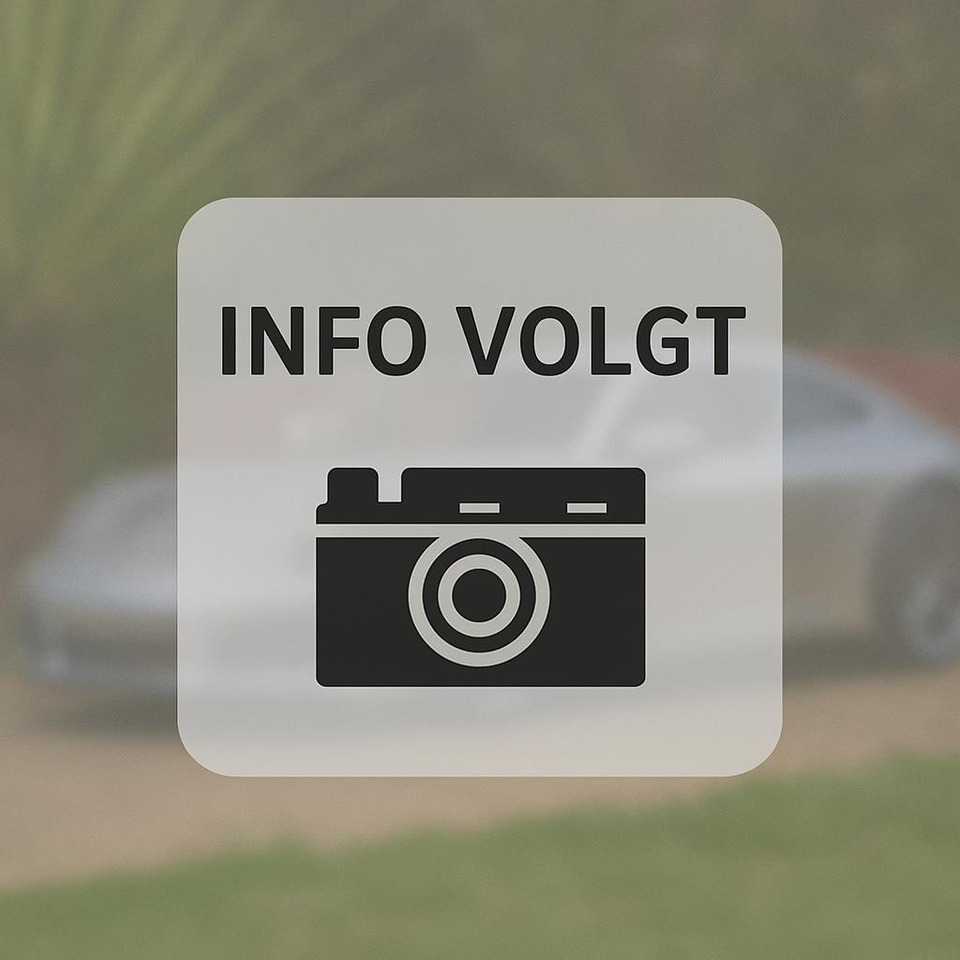 Skoda Fabia 85-PPH-1 - Personenwagen: afbeelding 1 Skoda Fabia 85-PPH-1 - Personenwagen: afbeelding 1
