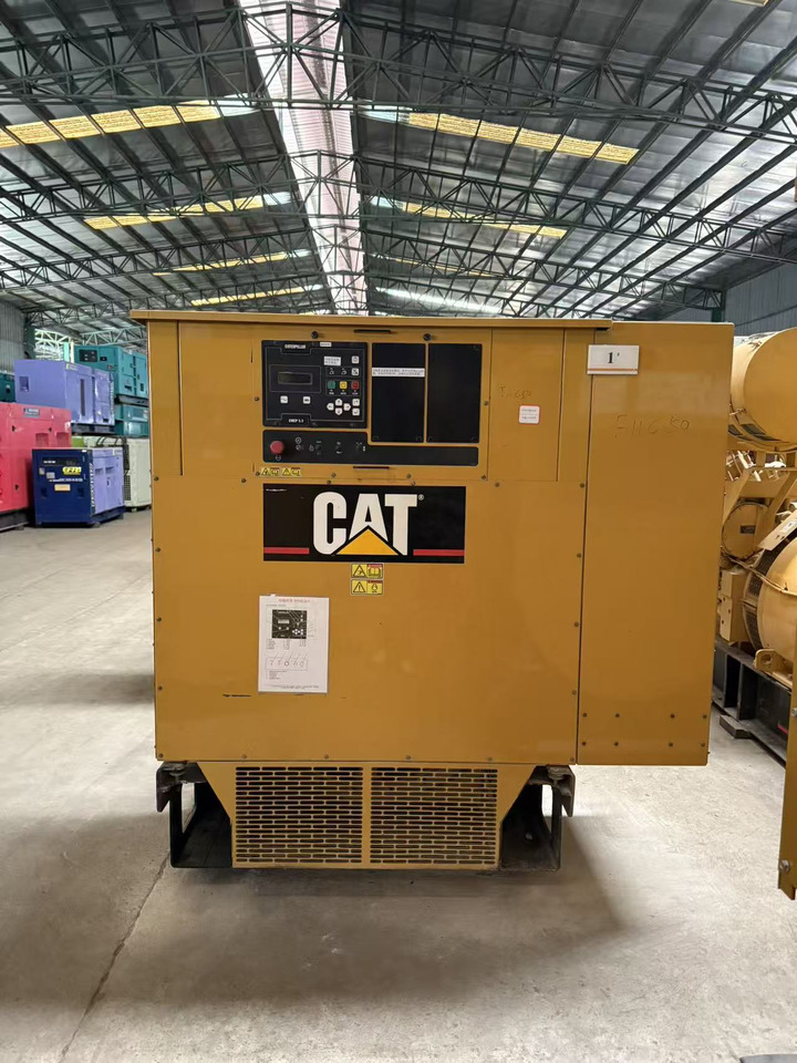 Gereedschap/ Toebehoor CATPILLAR 3512: afbeelding 6