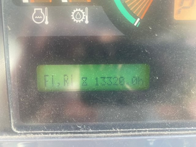 KOMATSU D475A-5E - Bulldozer: afbeelding 3 KOMATSU D475A-5E - Bulldozer: afbeelding 3