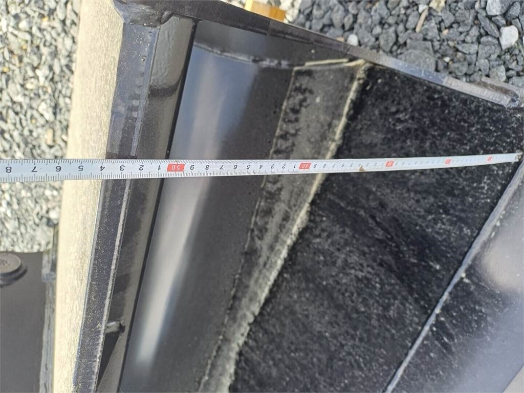 Luiskakauha S60 1500 - Bak voor Bouwmachine: afbeelding 5 Luiskakauha S60 1500 - Bak voor Bouwmachine: afbeelding 5