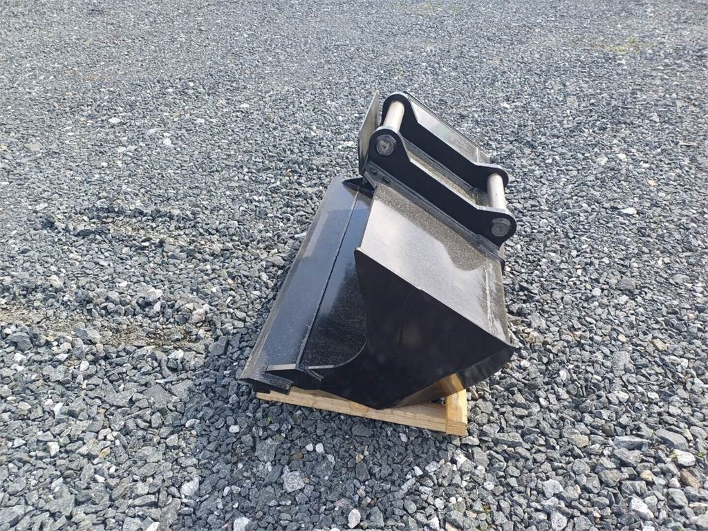 Luiskakauha S60 1500 - Bak voor Bouwmachine: afbeelding 4 Luiskakauha S60 1500 - Bak voor Bouwmachine: afbeelding 4