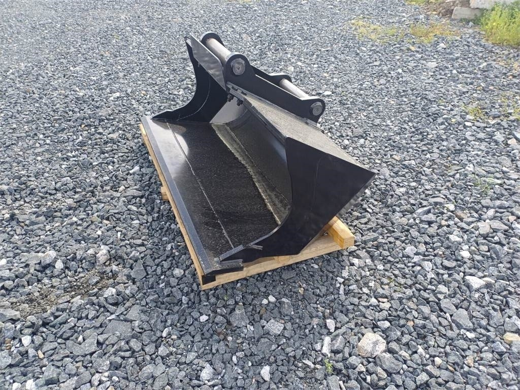 Luiskakauha S60 1500 - Bak voor Bouwmachine: afbeelding 3 Luiskakauha S60 1500 - Bak voor Bouwmachine: afbeelding 3