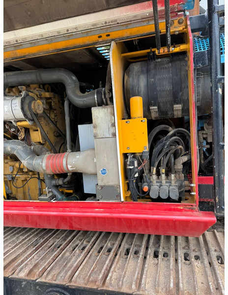 Abi TM 11/14 - Boormachine: afbeelding 4 Abi TM 11/14 - Boormachine: afbeelding 4