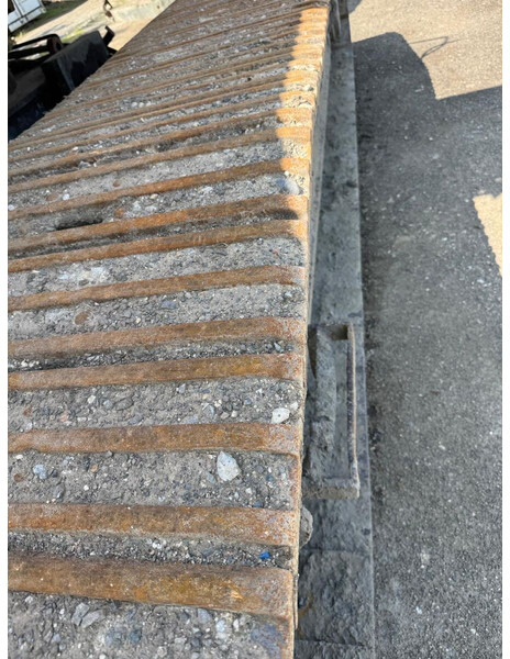 Delmag RH 20 - Boormachine: afbeelding 4 Delmag RH 20 - Boormachine: afbeelding 4