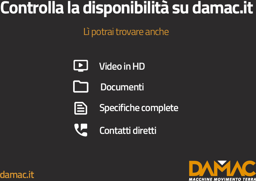 CATERPILLAR 308E2CR - Rupsgraafmachine: afbeelding 4 CATERPILLAR 308E2CR - Rupsgraafmachine: afbeelding 4