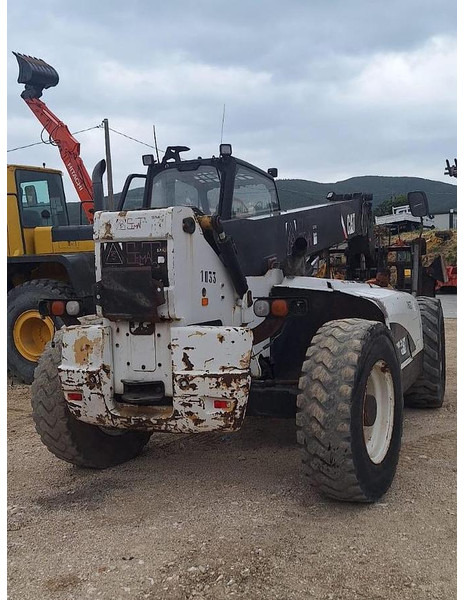 Caterpillar TH360B - Verreiker: afbeelding 2 Caterpillar TH360B - Verreiker: afbeelding 2
