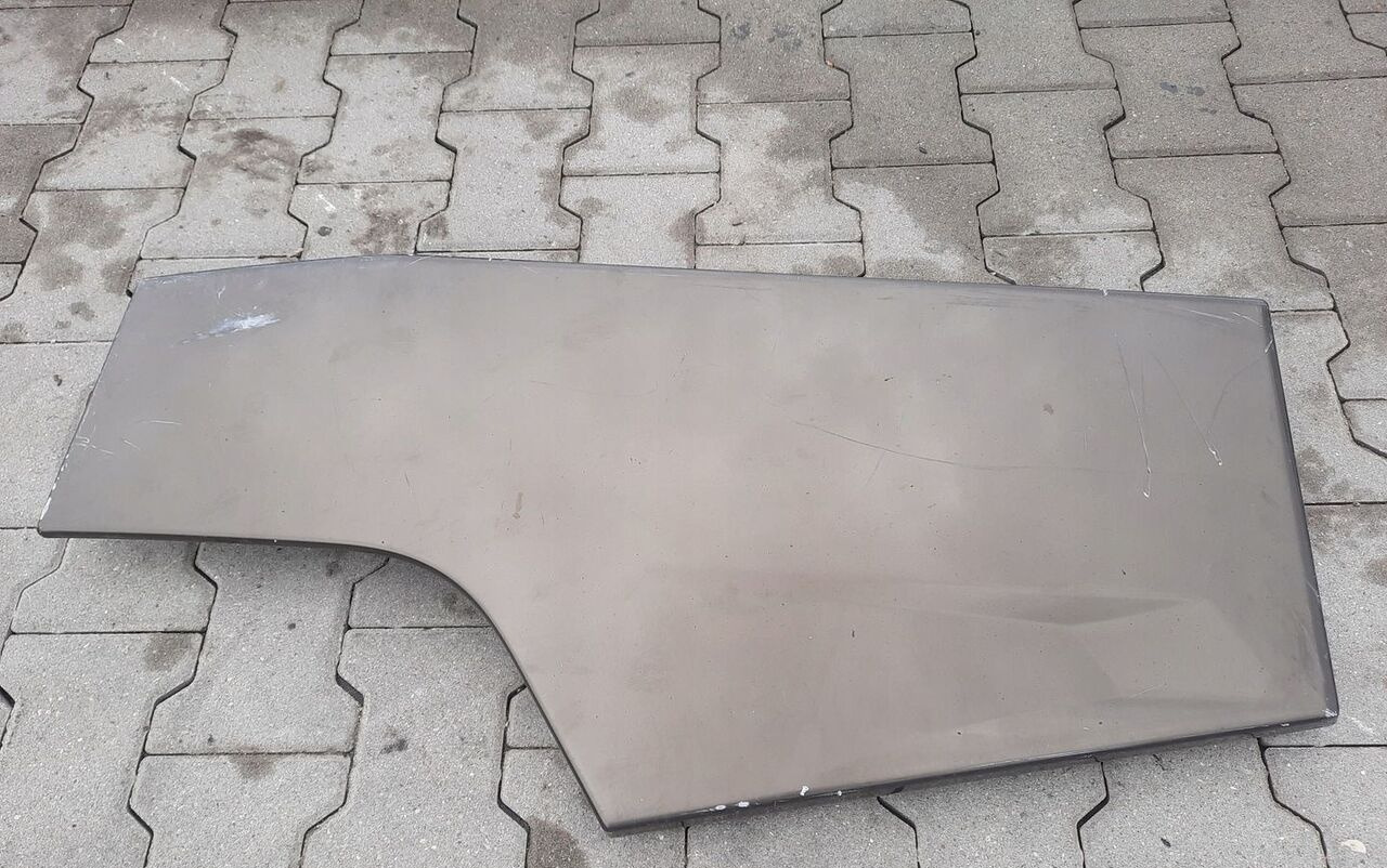 82225947 Renault GAMA RANGE T - Carrosserie en exterieur voor Vrachtwagen: afbeelding 4 82225947 Renault GAMA RANGE T - Carrosserie en exterieur voor Vrachtwagen: afbeelding 4