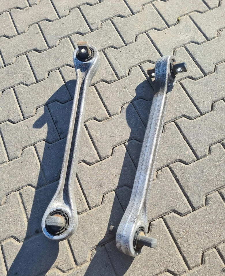 DRĄŻEK REAKCYJNY STABILIZACYJNY VOLVO FH 4 FM 4 FH 5 FM 5 ORYGINAŁ 22455603 - Stabilisatorstang: afbeelding 3 DRĄŻEK REAKCYJNY STABILIZACYJNY VOLVO FH 4 FM 4 FH 5 FM 5 ORYGINAŁ 22455603 - Stabilisatorstang: afbeelding 3