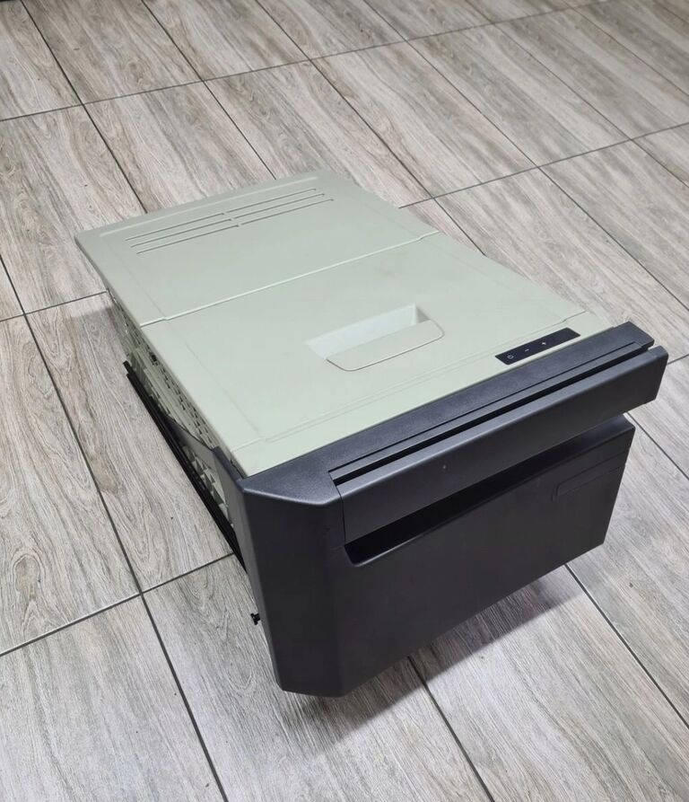 LODÓWKA CHŁODZIARKA VOLVO FH 4 FH 5 EURO 6 Volvo FH 4 FH 5 EURO 6 Volvo VOLVO FH 4 FH 5 EURO 6 - Cabine en interieur voor Vrachtwagen: afbeelding 4 LODÓWKA CHŁODZIARKA VOLVO FH 4 FH 5 EURO 6 Volvo FH 4 FH 5 EURO 6 Volvo VOLVO FH 4 FH 5 EURO 6 - Cabine en interieur voor Vrachtwagen: afbeelding 4