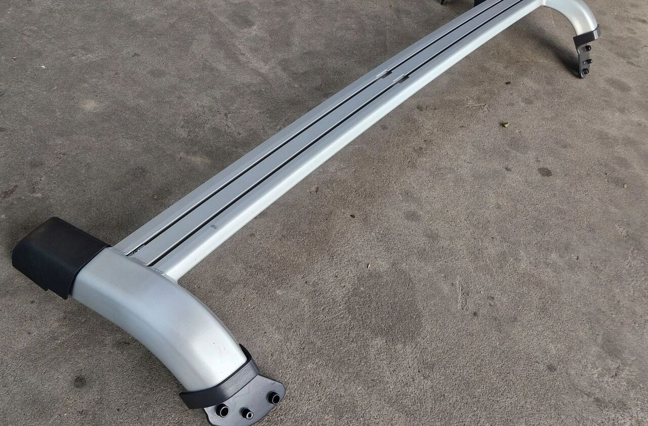 ORUROWANIE RURA NA HALOGENY KANGUR VOLVO FH 4 FH 5 FM 4 FM 5 NISKA KABINA Volvo 8286412 Volvo Kangur Volvo FH4 FM4 FM 5 niska kabina - Carrosserie en exterieur voor Vrachtwagen: afbeelding 3 ORUROWANIE RURA NA HALOGENY KANGUR VOLVO FH 4 FH 5 FM 4 FM 5 NISKA KABINA Volvo 8286412 Volvo Kangur Volvo FH4 FM4 FM 5 niska kabina - Carrosserie en exterieur voor Vrachtwagen: afbeelding 3