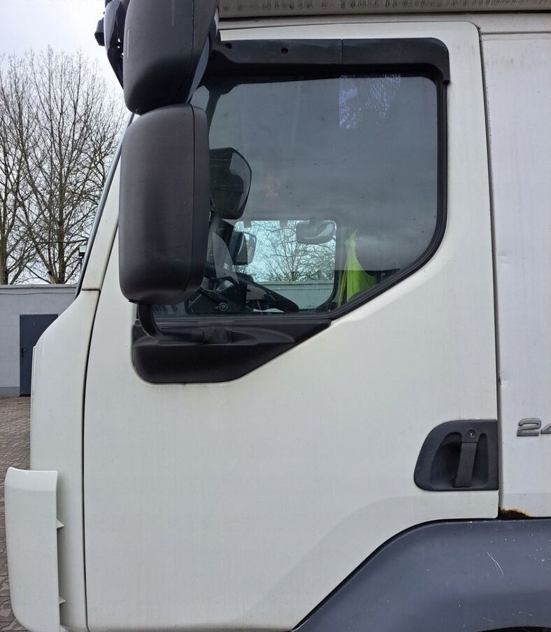 RENAULT PREMIUM MIDLUM VOLVO FE FL - Deur en onderdelen voor Vrachtwagen: afbeelding 1 RENAULT PREMIUM MIDLUM VOLVO FE FL - Deur en onderdelen voor Vrachtwagen: afbeelding 1