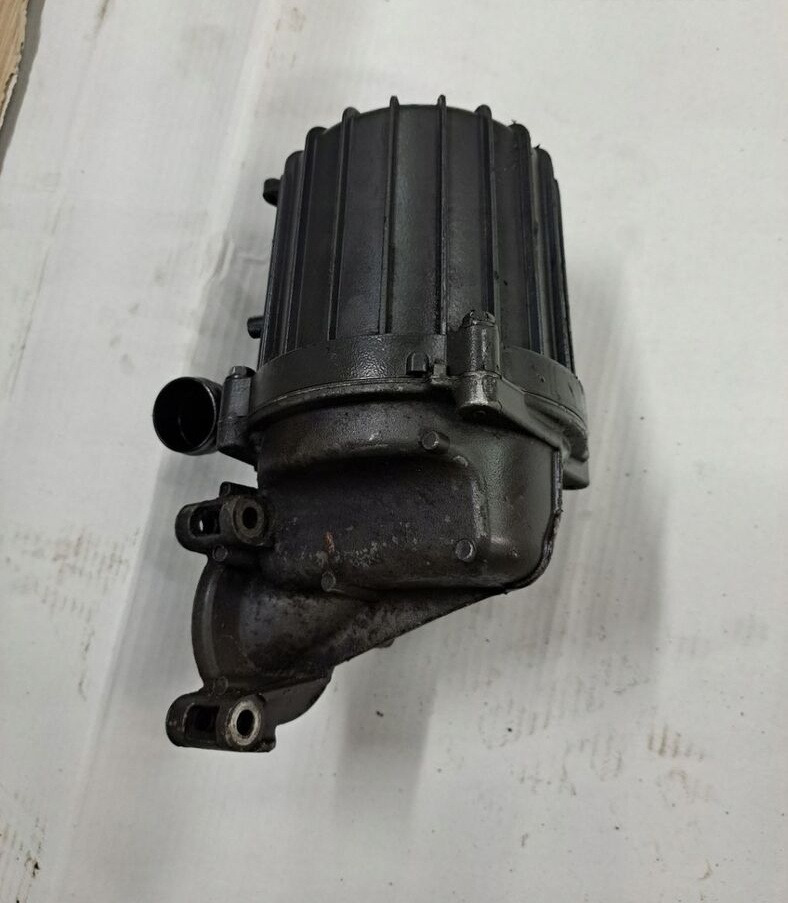 Renault 21679517 Volvo FM - Oliefilter voor Vrachtwagen: afbeelding 1 Renault 21679517 Volvo FM - Oliefilter voor Vrachtwagen: afbeelding 1