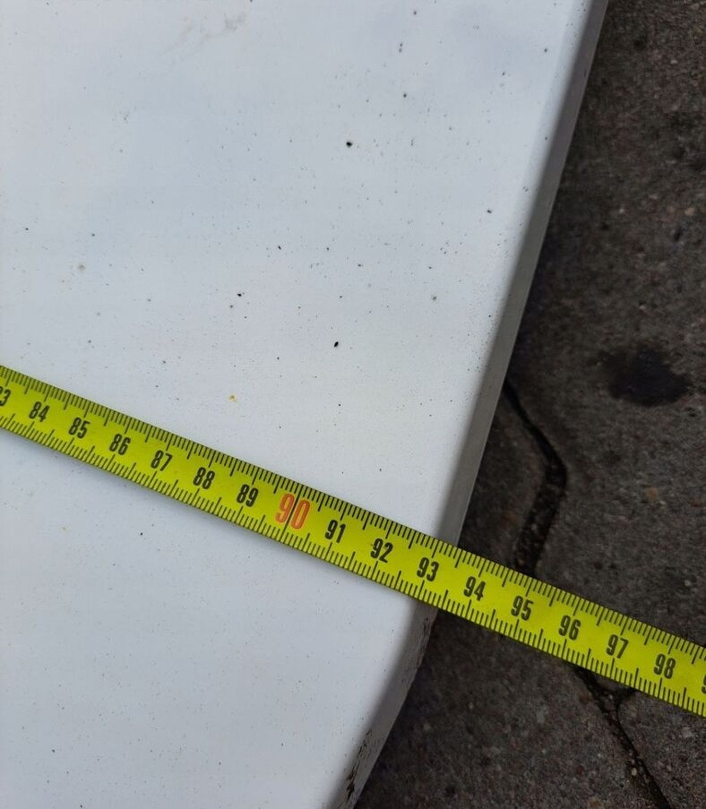 Renault GAMA RANGE T truck - Carrosserie en exterieur voor Vrachtwagen: afbeelding 2 Renault GAMA RANGE T truck - Carrosserie en exterieur voor Vrachtwagen: afbeelding 2