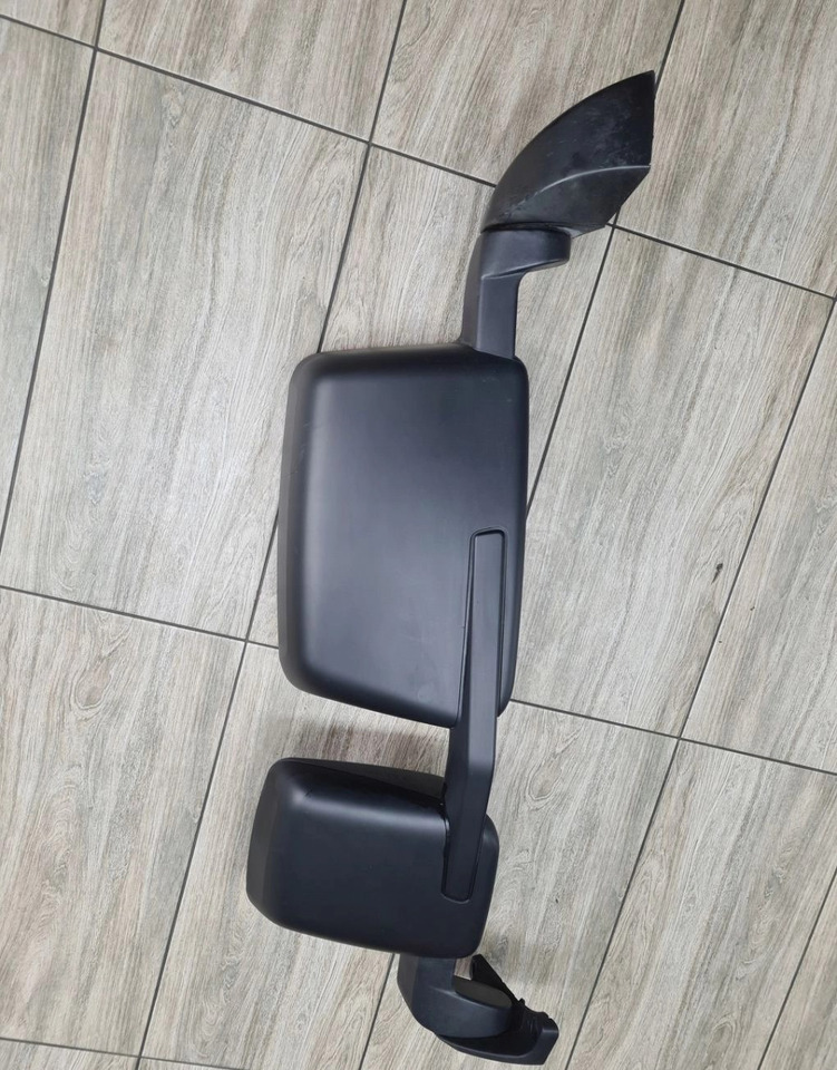 Renault GAMA T C K RANGE - Achteruitkijkspiegel: afbeelding 4 Renault GAMA T C K RANGE - Achteruitkijkspiegel: afbeelding 4