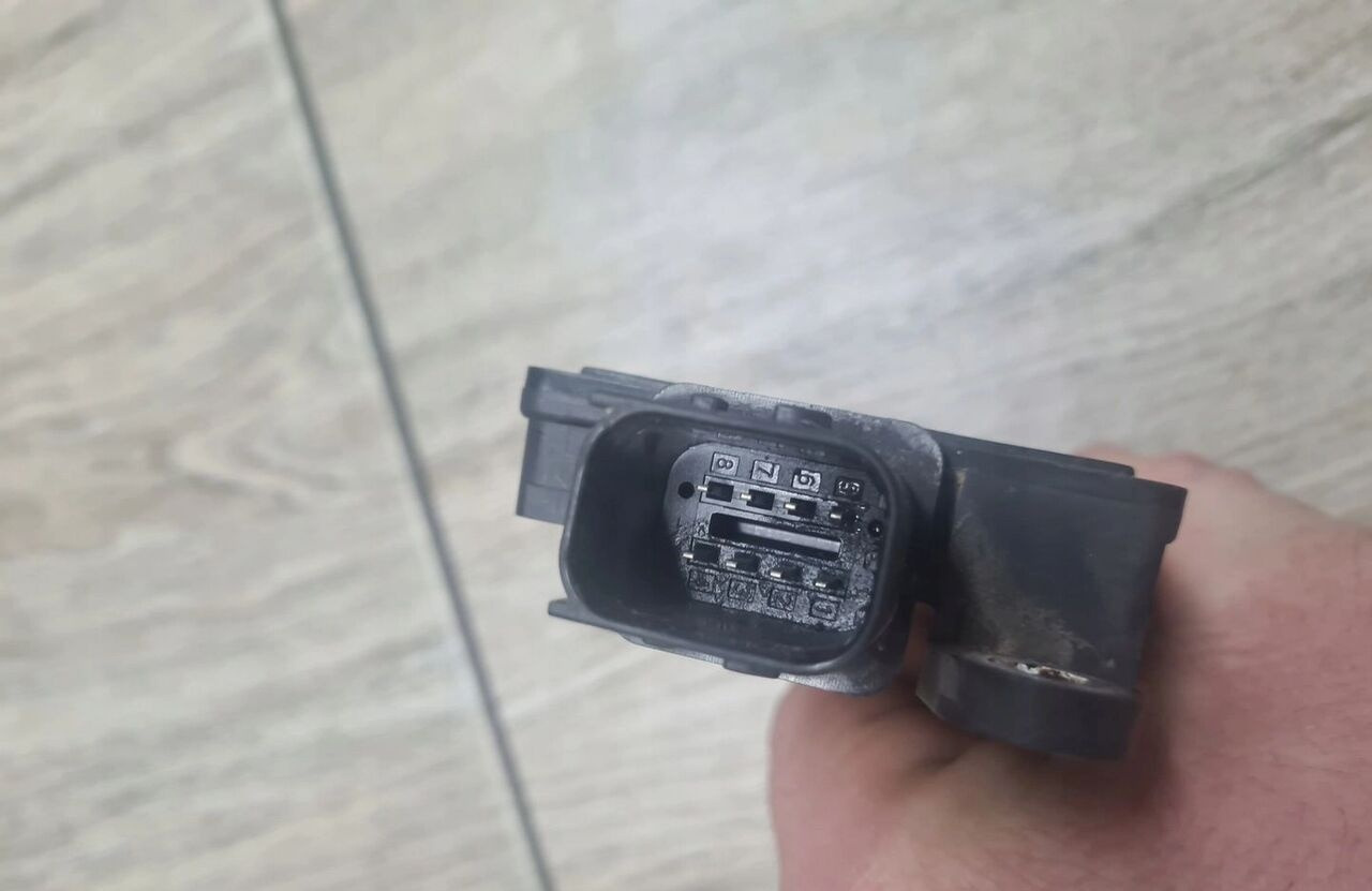 Renault GAMA T C K RANGE VOLVO FH FM 4 FH 5 23123415 Renault RENAULT GAMA T C K RANGE VOLVO FH FM 4 FH 5 - Differentieel voor Vrachtwagen: afbeelding 3 Renault GAMA T C K RANGE VOLVO FH FM 4 FH 5 23123415 Renault RENAULT GAMA T C K RANGE VOLVO FH FM 4 FH 5 - Differentieel voor Vrachtwagen: afbeelding 3