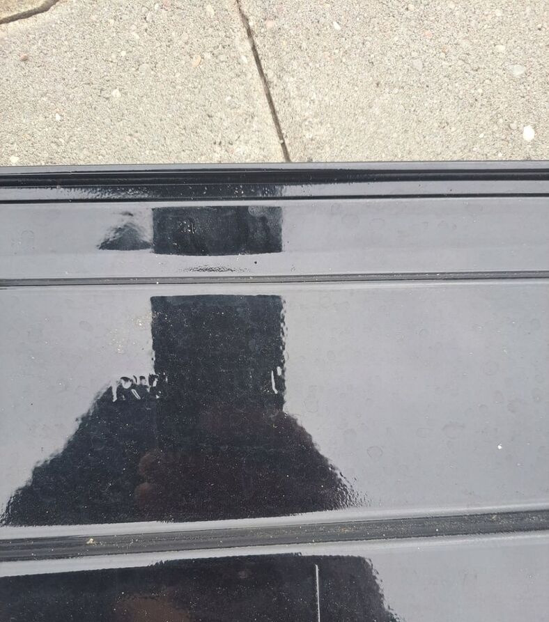 Renault T - Carrosserie en exterieur voor Vrachtwagen: afbeelding 3 Renault T - Carrosserie en exterieur voor Vrachtwagen: afbeelding 3