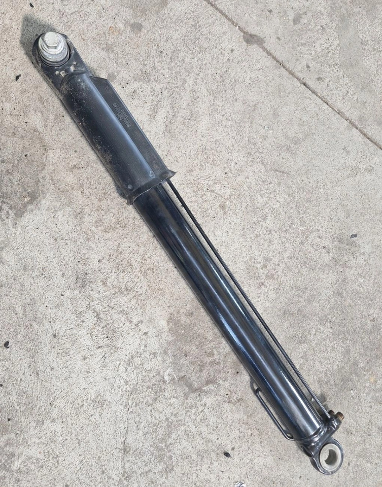 SIŁOWNIK PODNOSZENIA KABINY FORD F-MAX CARGO EURO 6 WEBER-HYDRAULIK JC46-00354-AC - Cabinevering: afbeelding 2 SIŁOWNIK PODNOSZENIA KABINY FORD F-MAX CARGO EURO 6 WEBER-HYDRAULIK JC46-00354-AC - Cabinevering: afbeelding 2