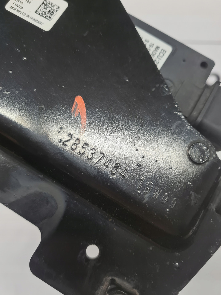 VOLVO RADAR DISTRONIK MOCOWANIE RENAULT GAMA T C K RANGE VOLVO FH 4 FM 4 FH 5 - Sensor voor Vrachtwagen: afbeelding 3 VOLVO RADAR DISTRONIK MOCOWANIE RENAULT GAMA T C K RANGE VOLVO FH 4 FM 4 FH 5 - Sensor voor Vrachtwagen: afbeelding 3