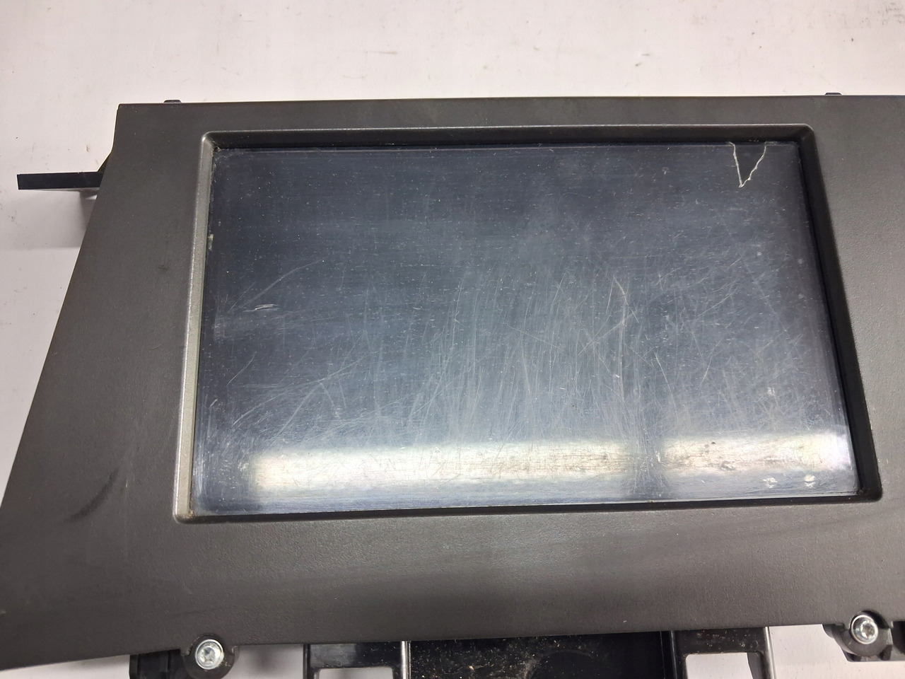 VOLVO WYŚWIETLACZ PANEL RADIA NAWIGACJI VOLVO FH 4 FH 16 EURO 6 23160213 - Navigatiesysteem voor Vrachtwagen: afbeelding 5 VOLVO WYŚWIETLACZ PANEL RADIA NAWIGACJI VOLVO FH 4 FH 16 EURO 6 23160213 - Navigatiesysteem voor Vrachtwagen: afbeelding 5