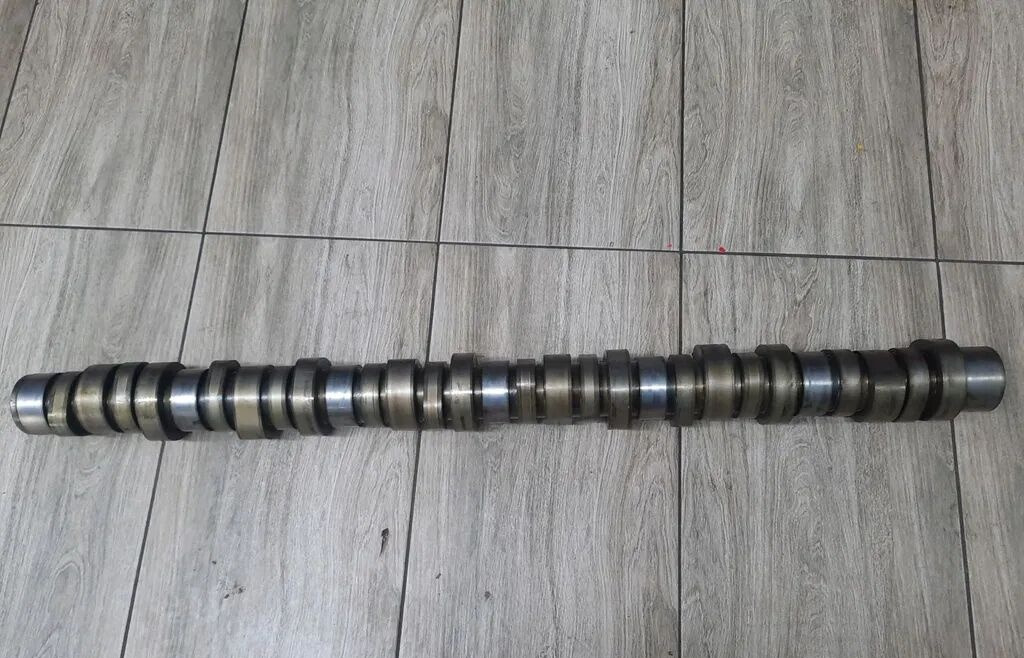 Volvo VEB FH 4 FM 4 D13K 20742607   Volvo - Nokkenas voor Vrachtwagen: afbeelding 2 Volvo VEB FH 4 FM 4 D13K 20742607   Volvo - Nokkenas voor Vrachtwagen: afbeelding 2