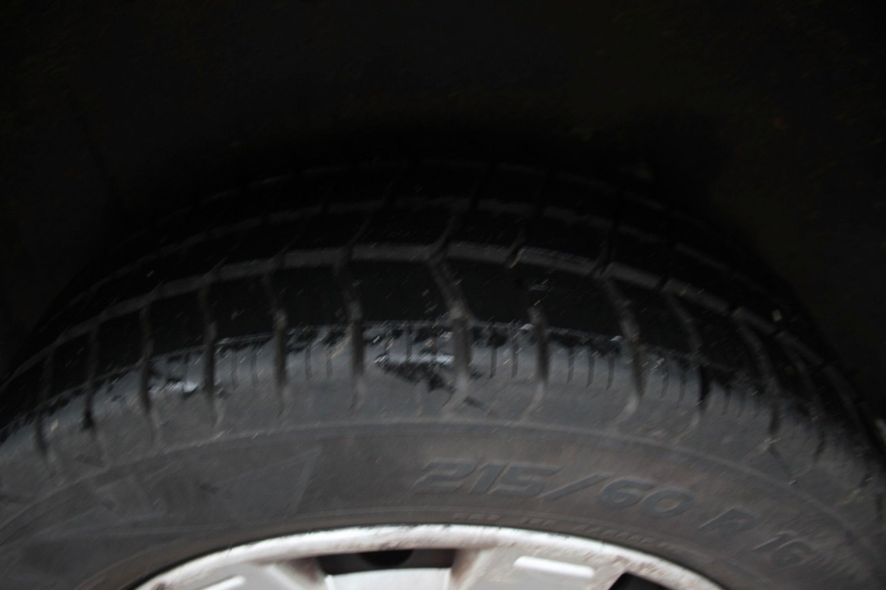 Personenvervoer Fiat Scudo L2 H2 Multicab Klima Kamera: afbeelding 20 Personenvervoer Fiat Scudo L2 H2 Multicab Klima Kamera: afbeelding 20