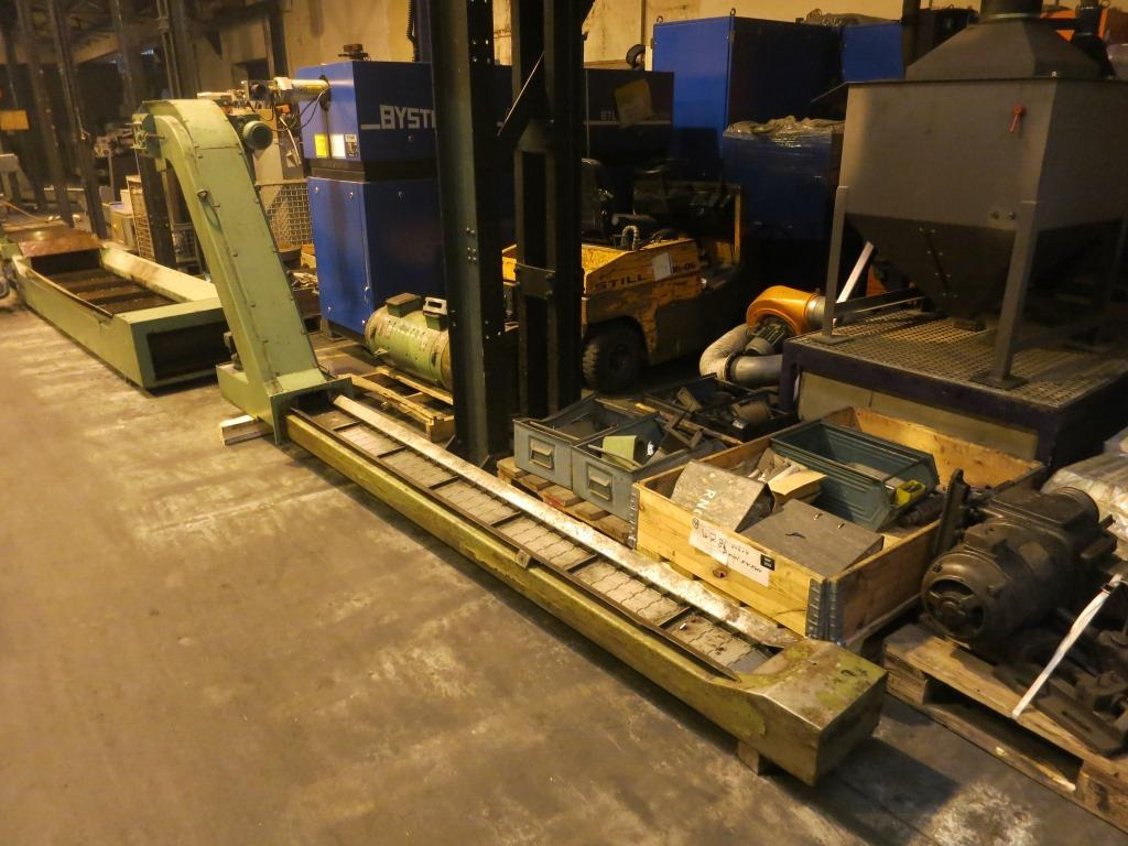 BMT SP175 TLGG3N5 - Werktuigmachine: afbeelding 1 BMT SP175 TLGG3N5 - Werktuigmachine: afbeelding 1