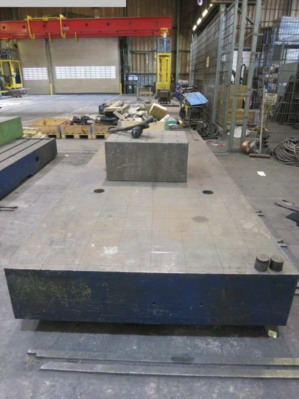 - Uitrusting voor lassen: afbeelding 2 - Uitrusting voor lassen: afbeelding 2