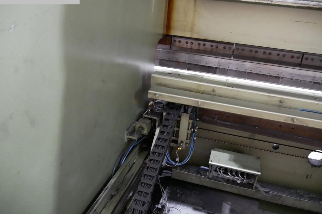 EHT EHP S 320-7250 - Metaalbewerkingsmachine: afbeelding 5 EHT EHP S 320-7250 - Metaalbewerkingsmachine: afbeelding 5