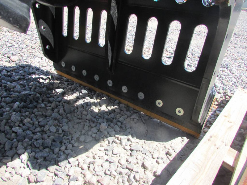 MB CRUSHER G 1000 S4 Sortiergreifer 14.000 EUR - Grijper voor Bouwmachine: afbeelding 4 MB CRUSHER G 1000 S4 Sortiergreifer 14.000 EUR - Grijper voor Bouwmachine: afbeelding 4