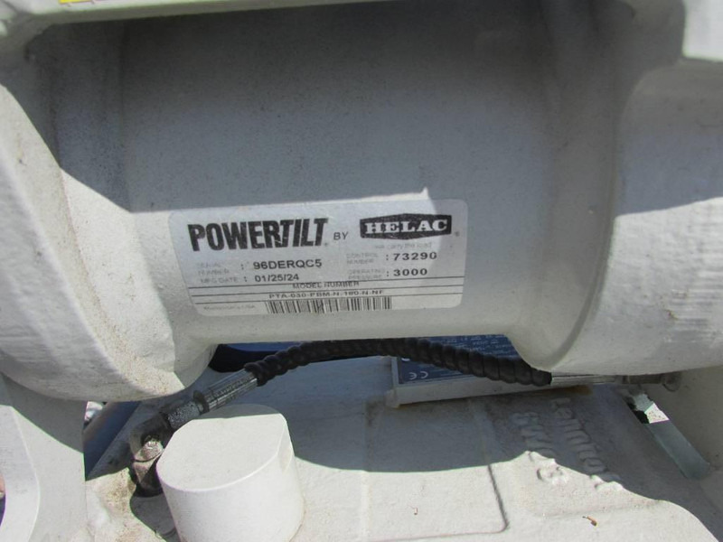 Takeuchi TB 225 Minibagger 44.000 EUR - Minigraafmachine: afbeelding 4 Takeuchi TB 225 Minibagger 44.000 EUR - Minigraafmachine: afbeelding 4