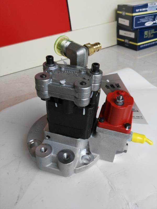 Cummins 2023 3090942 Cummins 2010-2024 - Brandstofpomp voor Vrachtwagen: afbeelding 4 Cummins 2023 3090942 Cummins 2010-2024 - Brandstofpomp voor Vrachtwagen: afbeelding 4