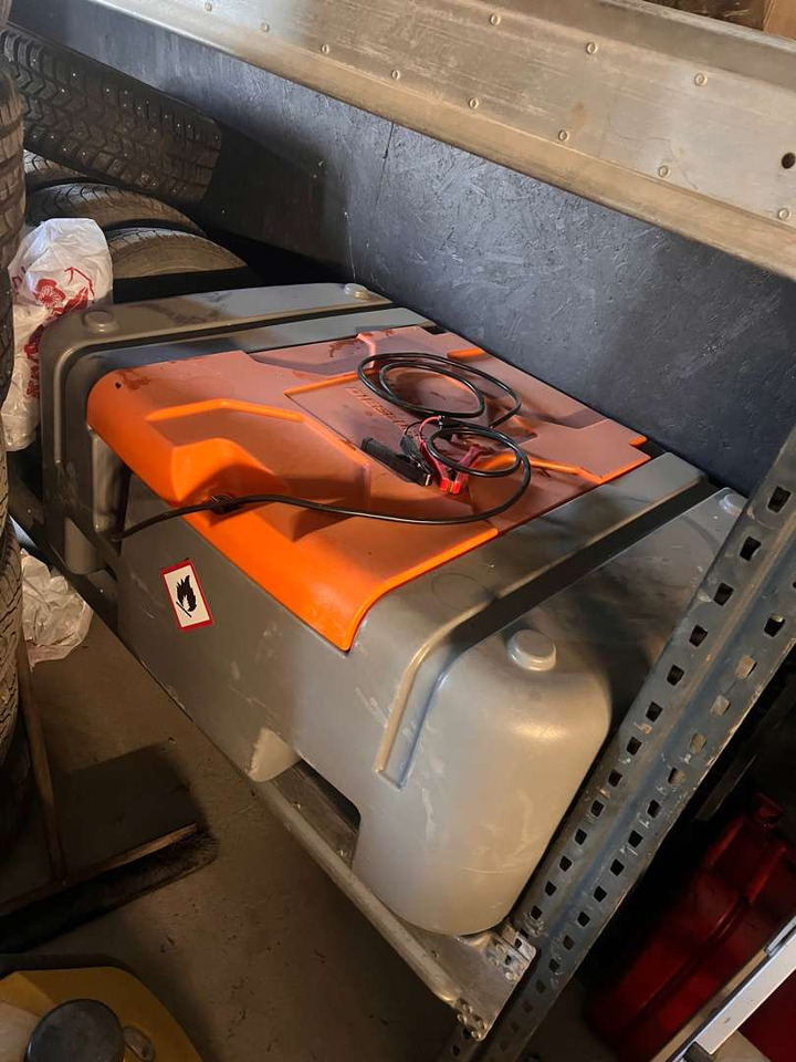 2023 Stihl BR 600 løvblåser - Tuinmachine: afbeelding 2 2023 Stihl BR 600 løvblåser - Tuinmachine: afbeelding 2
