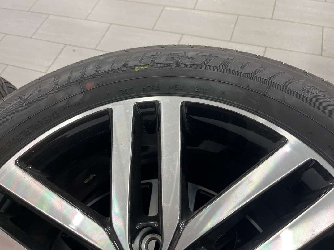 Dekk til Mercedes x klasse - Gereedschap/ Toebehoor: afbeelding 4 Dekk til Mercedes x klasse - Gereedschap/ Toebehoor: afbeelding 4