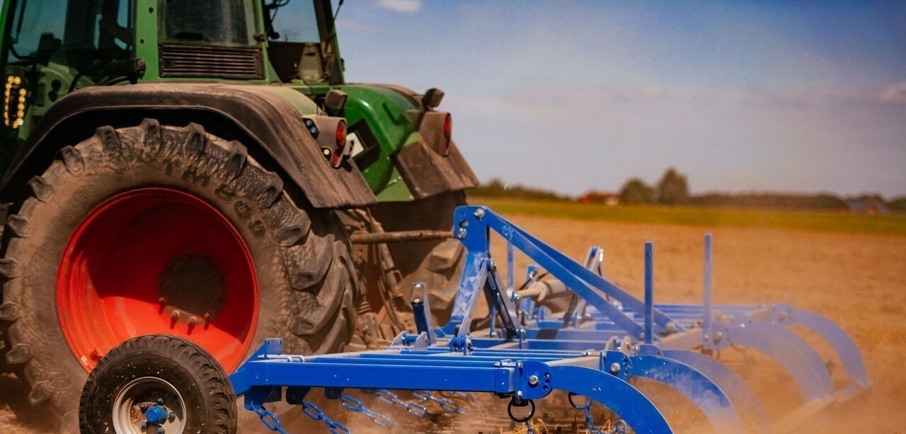 Inter-Tech BZ04 IT 9.0m - Eg: afbeelding 2 Inter-Tech BZ04 IT 9.0m - Eg: afbeelding 2