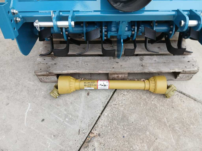 Imants JNC L - Tuinfrees: afbeelding 3 Imants JNC L - Tuinfrees: afbeelding 3